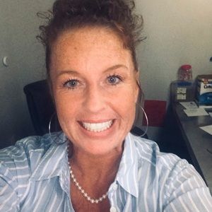 Meet your Posher, Alisha